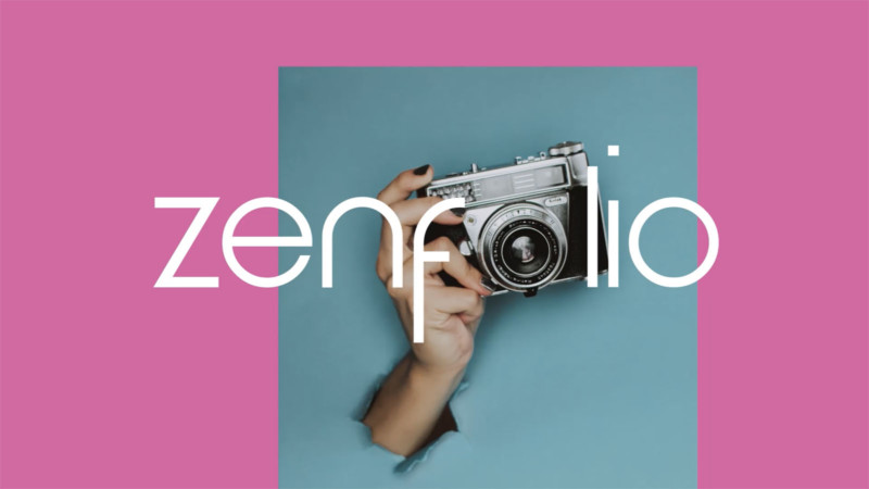 zenfoliof-800x450.jpg