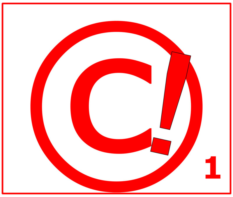 1_copyright_violation-800x679.jpg