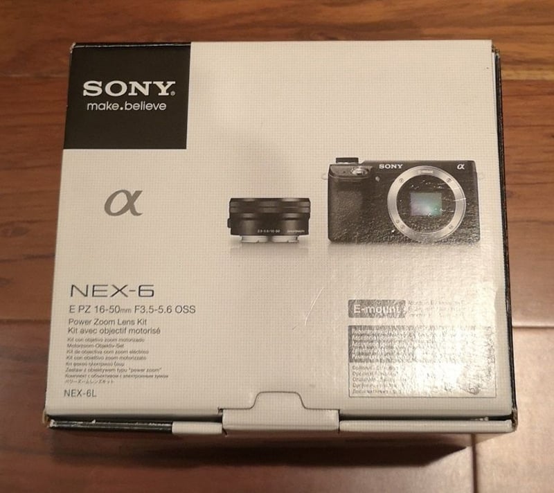 buyer-ebay-fraud001.jpg