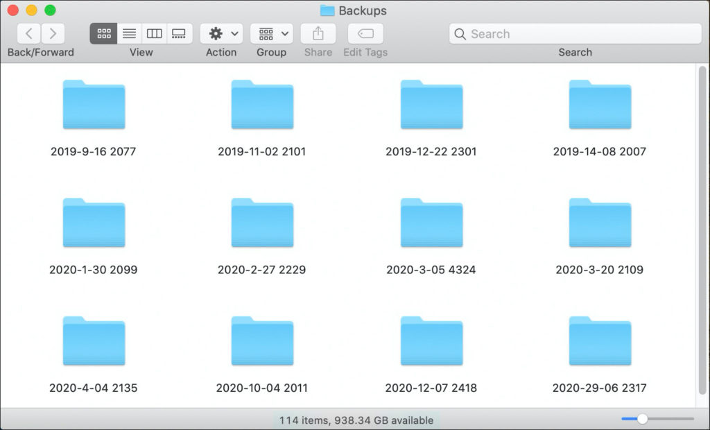 backup2-1-1024x620-1.jpg