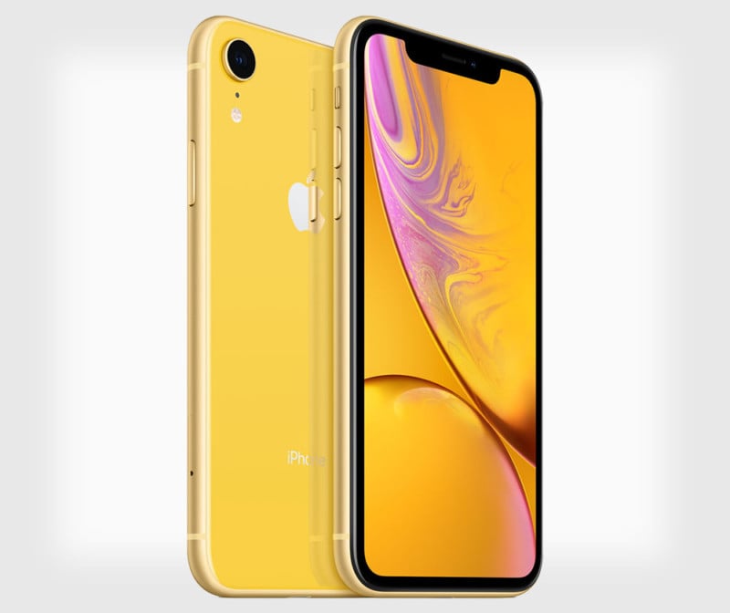 iphonexrheadddd-800x672.jpg