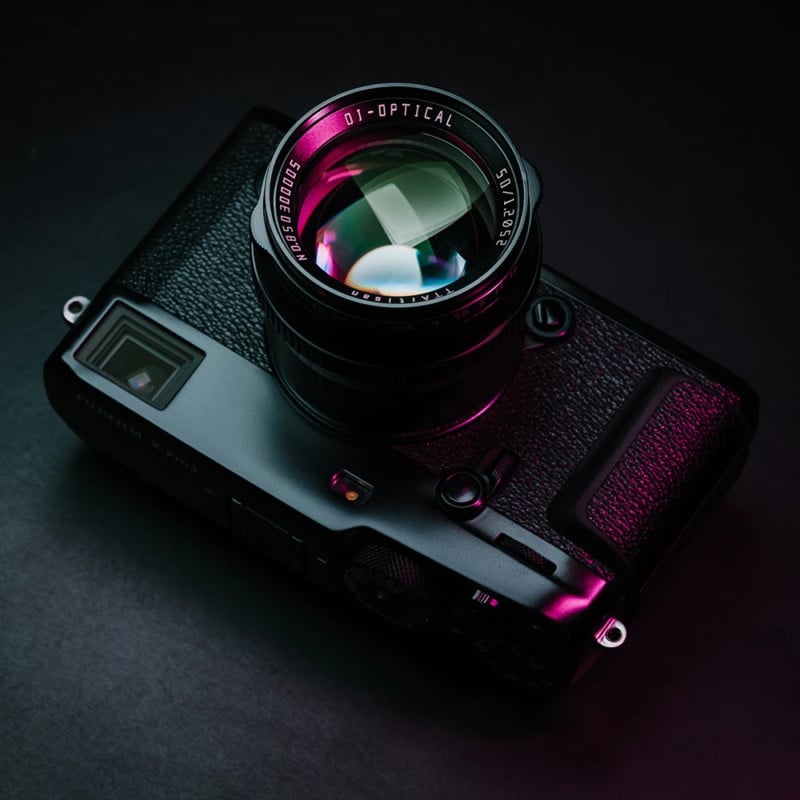 ttartisan-50mm-lens-800x800.jpg