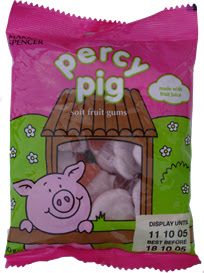PercyPigs.jpg