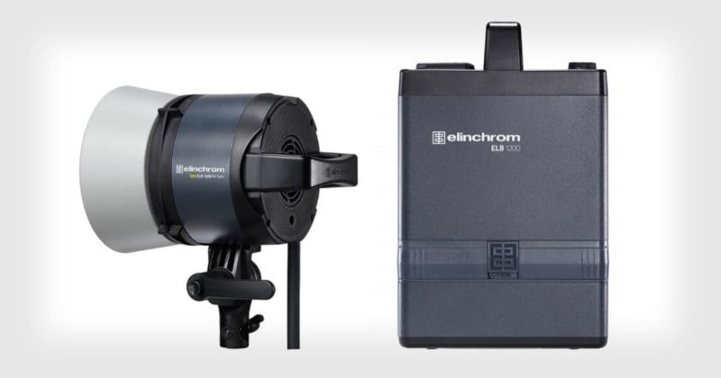 elinchromelb1200feat-800x420.jpg