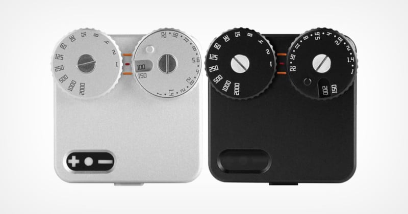 TTartisan-Launches-Light-Meter-for-Leica-800x420.jpg