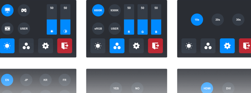 detail-zero-screen-pic-2-800x297.png