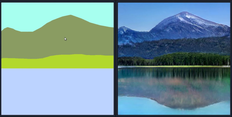 sceneafter-800x403.jpg