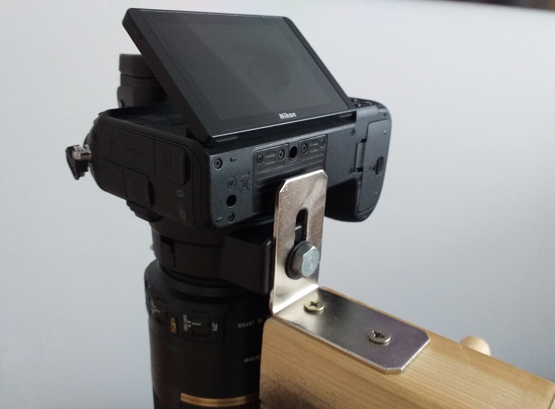 camera_top.jpg