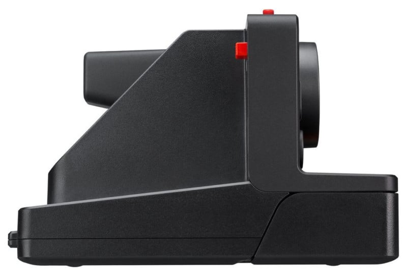 side-800x541.jpg