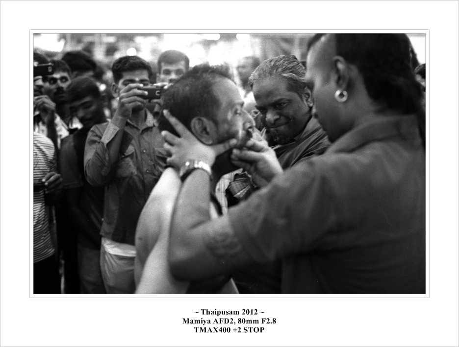 thaipusam019.jpg