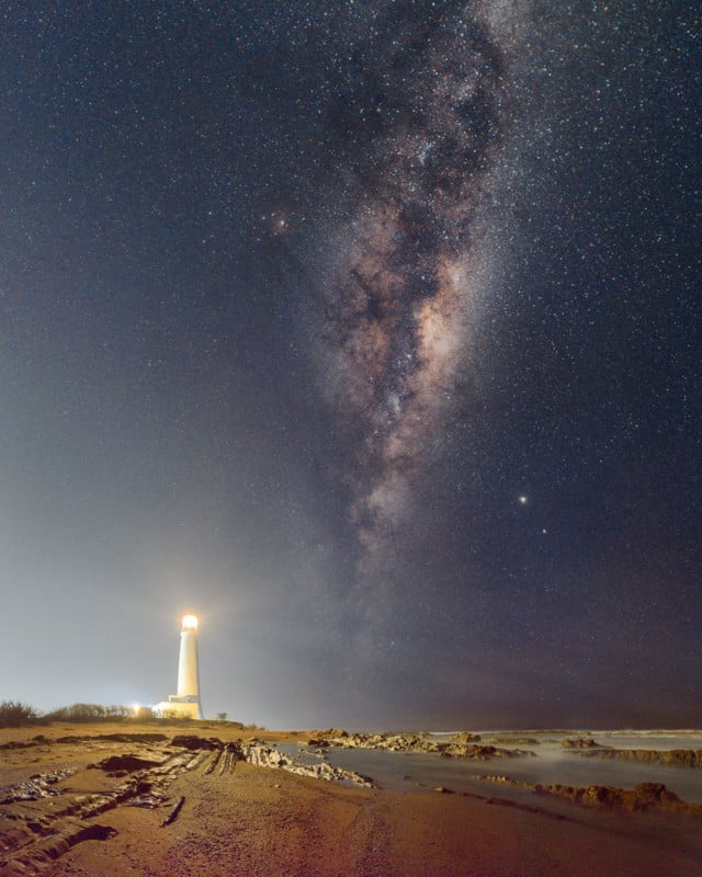 astropolo_-640x800.jpg