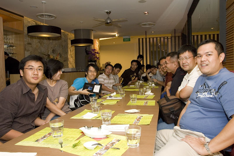 DSC_9060.jpg