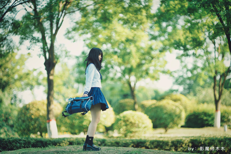 1620727616371023-800x533.jpeg