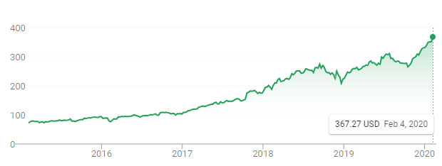adobestock.jpg