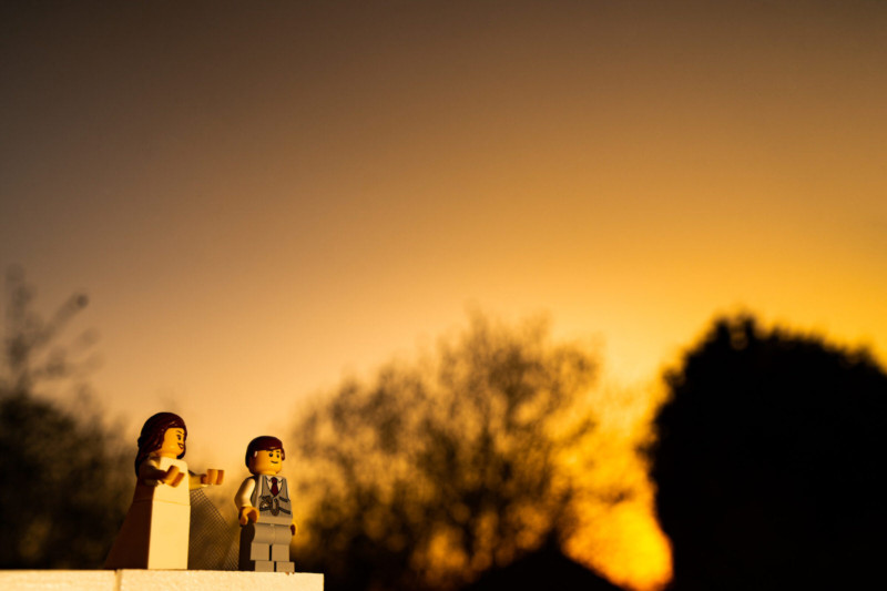 LegoWedding-72-2000x1333-1-800x533.jpg