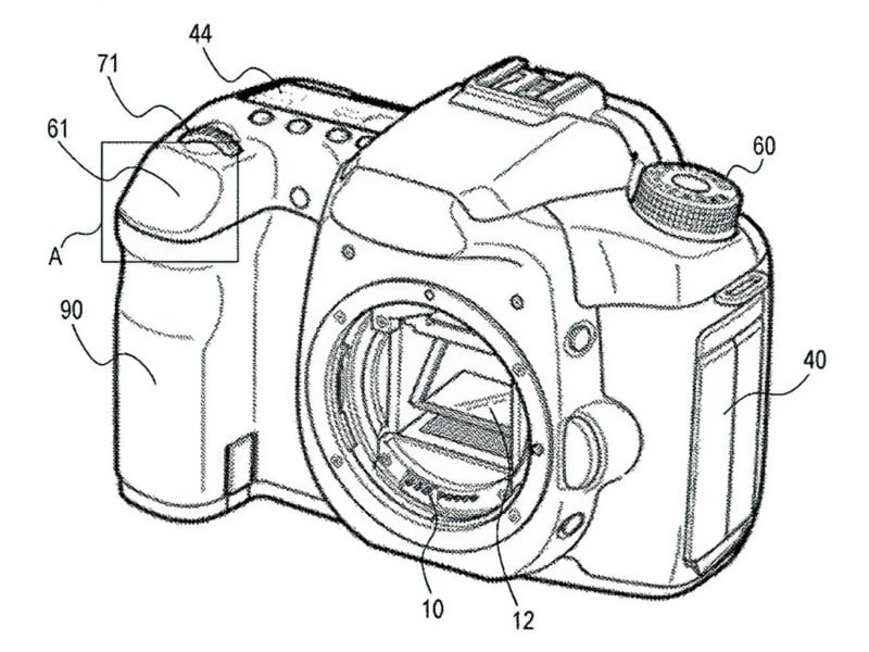 canonpatentillustration-800x600.jpg