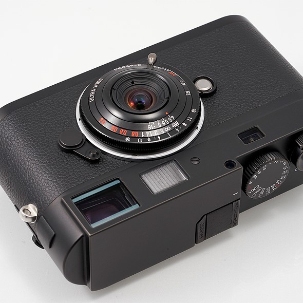 MS-Optics-Perar-17mm-2.jpeg