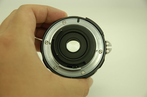 3517995071_fa5e656b82.jpg