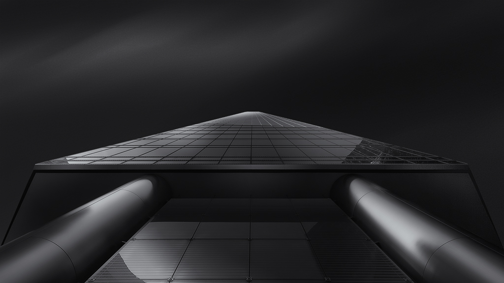 23779649679_6fa0e5d1e5_o_d.jpg