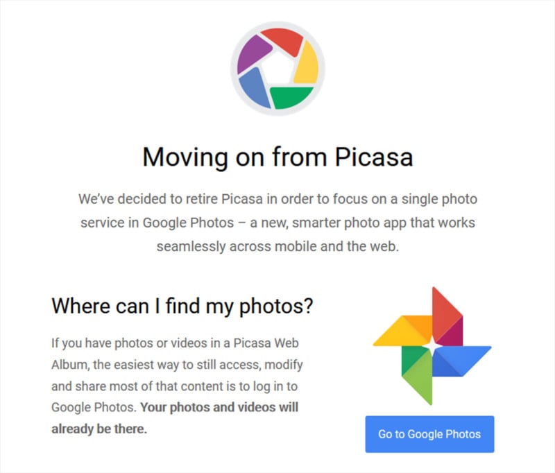 picasa-1-800x682.jpg