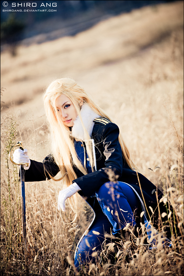 full_metal_alchemist___02_by_shiroang-d38ou8s.jpg