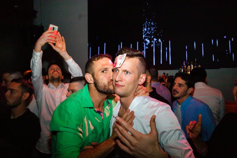 L1001568-800x533.jpeg