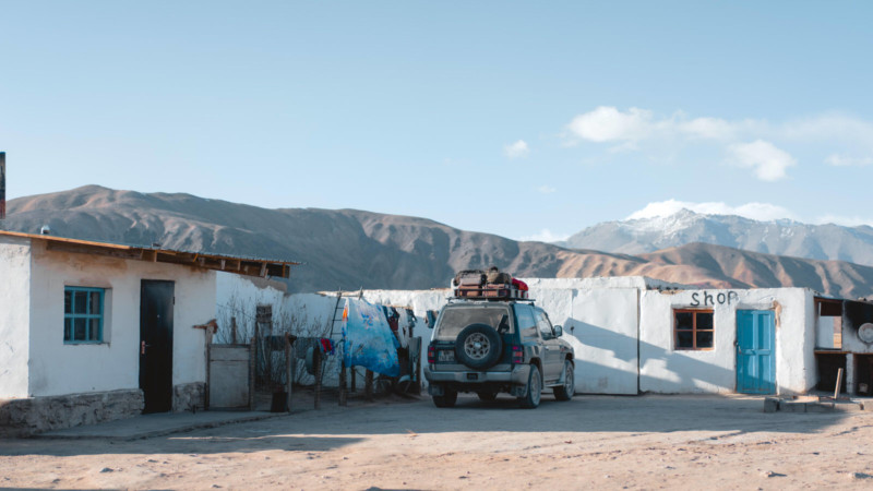 remotevillage7-800x450.jpg
