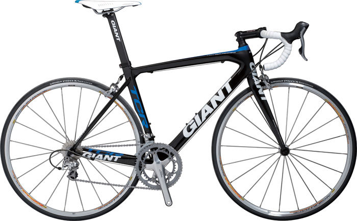 TCR%20Advanced%202.jpg