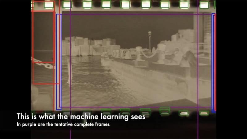 lego-film-scanner-machine-learning-800x450.jpg