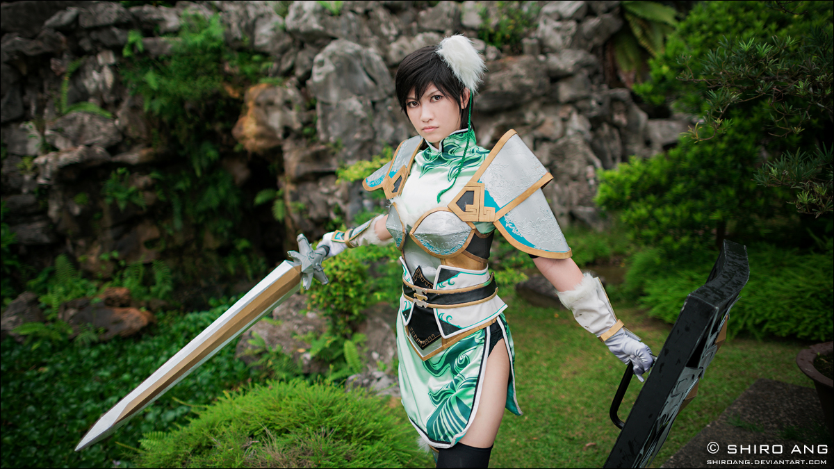 dynasty_warriors_7___03_by_shiroang-d5i9cr7.jpg
