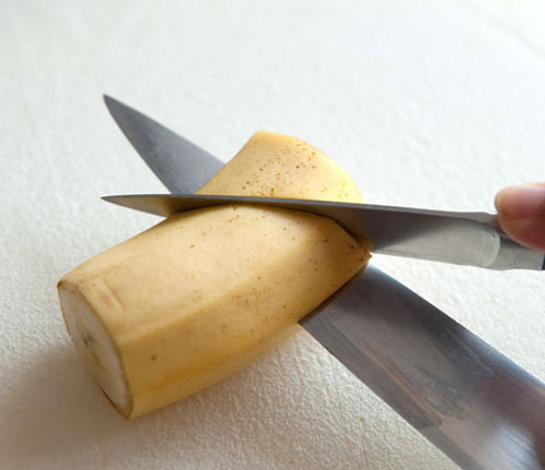 banana-step4r.jpg