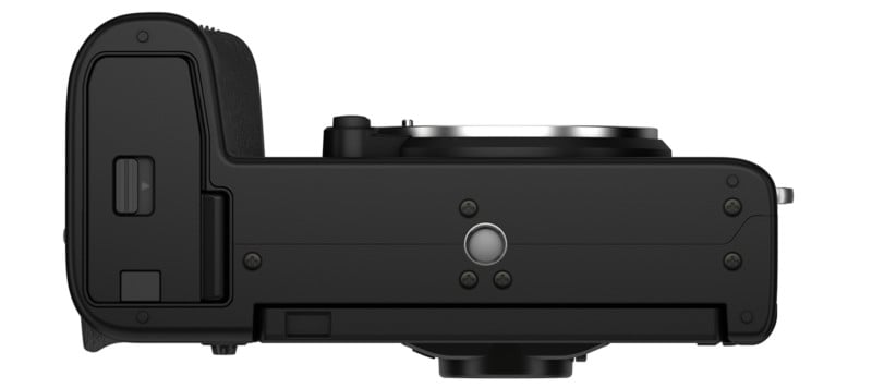 X-S10_bottom-800x356.jpg