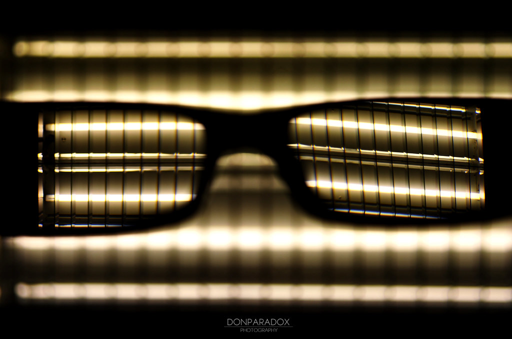 5754745313_0a56ba058e_b.jpg