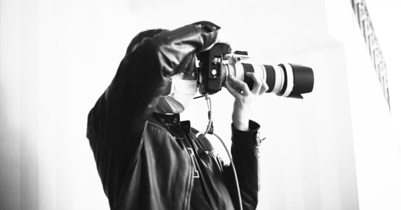 IMG_1778__Photo-By-Illya-Ovchar-1-800x420.jpg