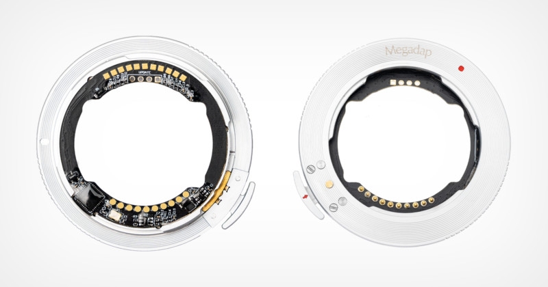 Megadap-ETZ11-Sony-FE-to-Nikon-Z-Adapter-800x420.jpg