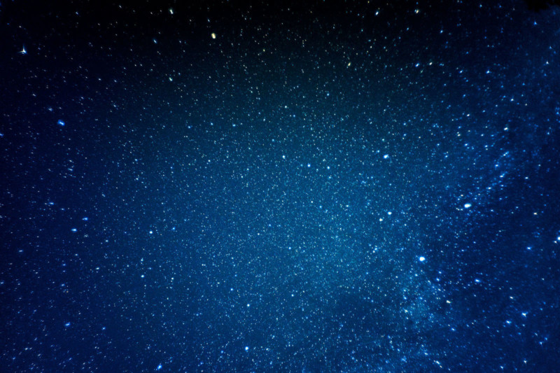 sample-2-800x533.jpg