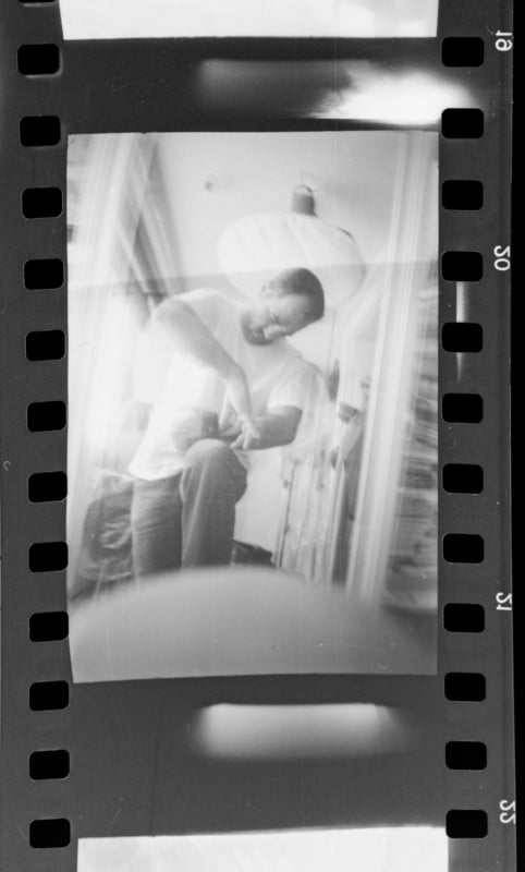 test-shoot-forte-and-ilford-5-482x800.jpg