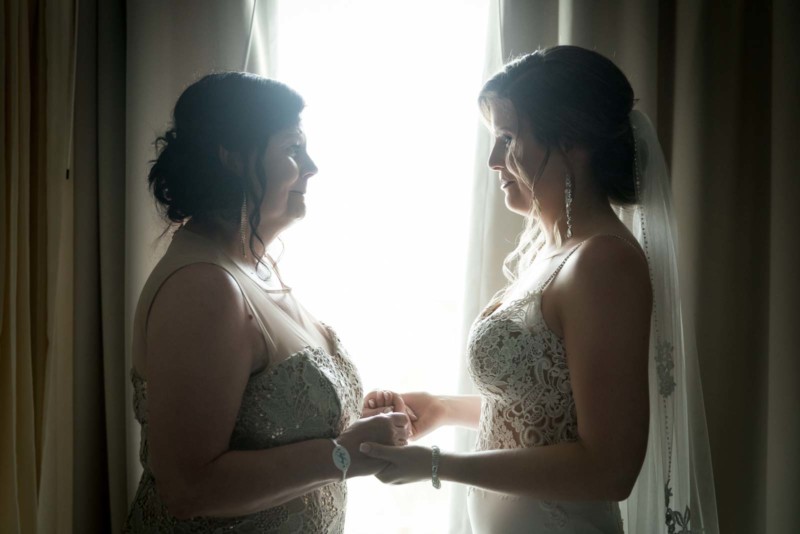 Ariane-and-Simon-wedding-015-800x534.jpg