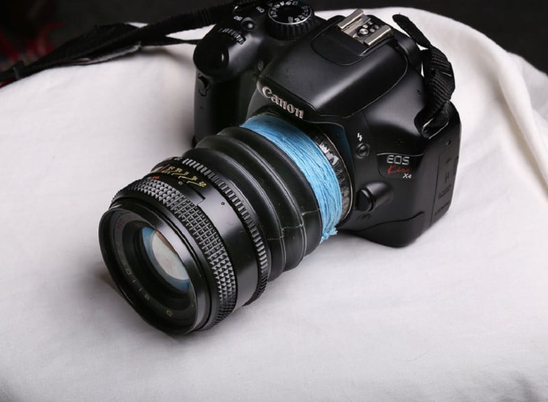 6-800x586.jpg