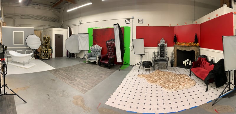 Studio_Space_1_2_3-800x386.jpg
