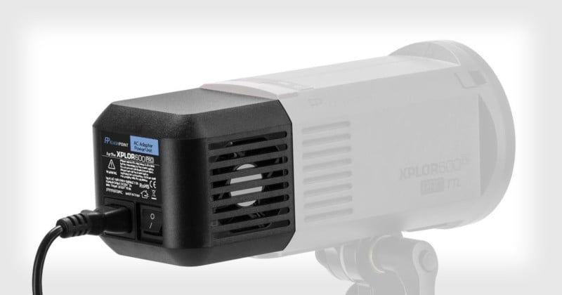 godoxflashpointadadapterfeat-800x420.jpg