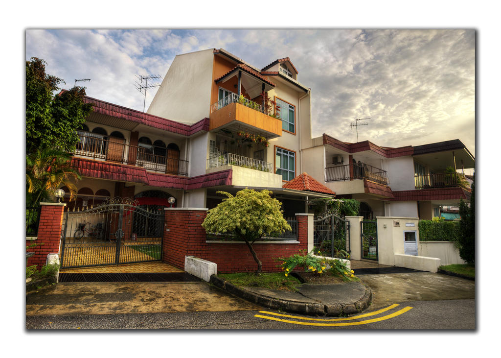 d700_hdr_image_test_by_draken413o-d39qzxa.jpg
