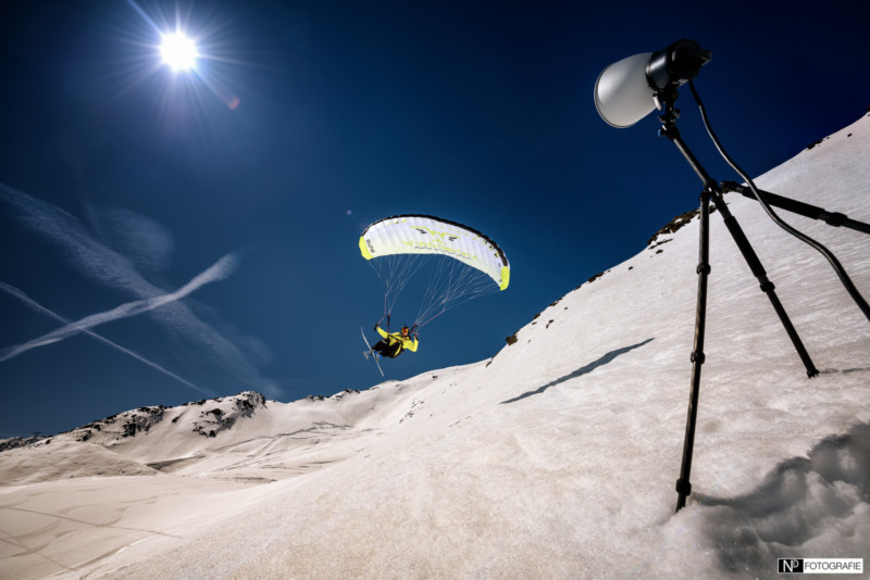 speedriding-soelden-sun-elinchrom-elb1200-800x534.jpg