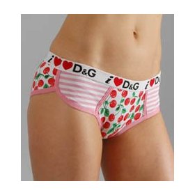 dglingerie8.jpg