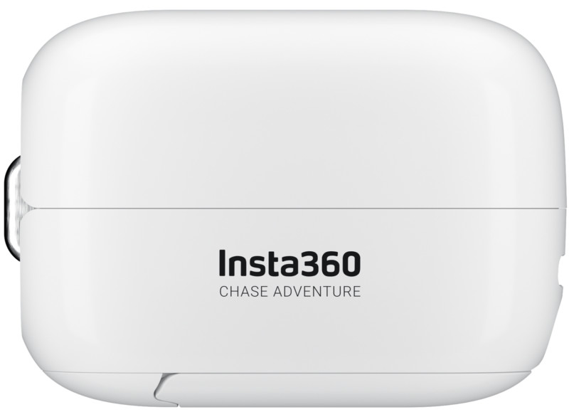 Charge-Case-800x579.jpeg