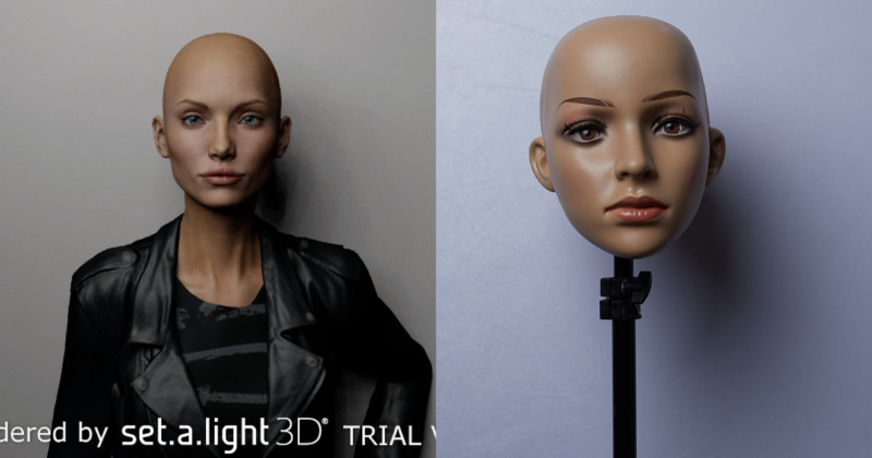 3ftOcta_set_A_light-review-800x420.jpg