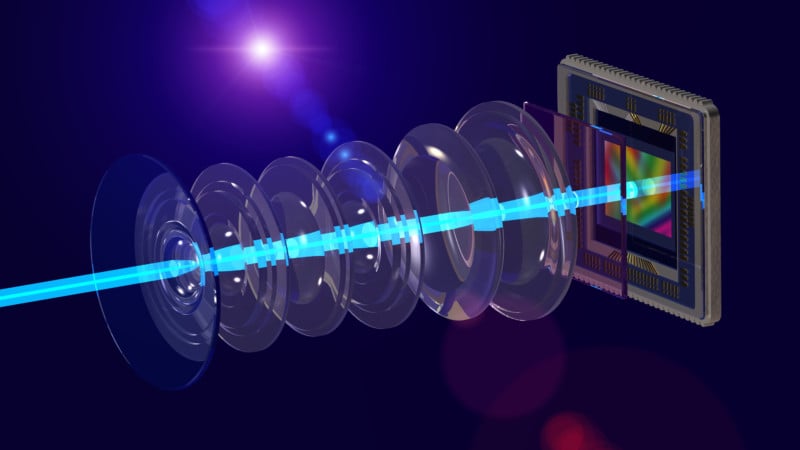 sensor2-800x450.jpg