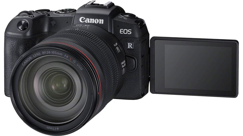 frontangle8-800x448.jpg