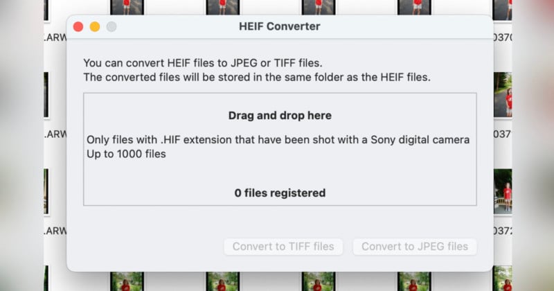 heifconverterfeat-800x420.jpg