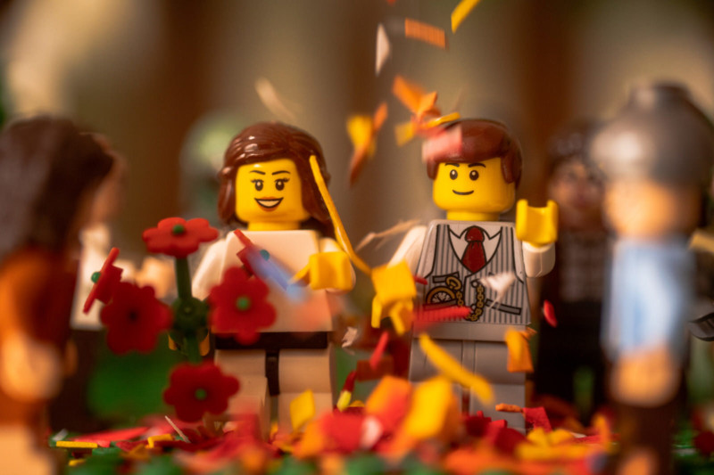 LegoWedding-37-2000x1333-1-800x533.jpg